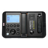 AD1200Pro 1200Ws TTL Super Powerful Pack By Godox
