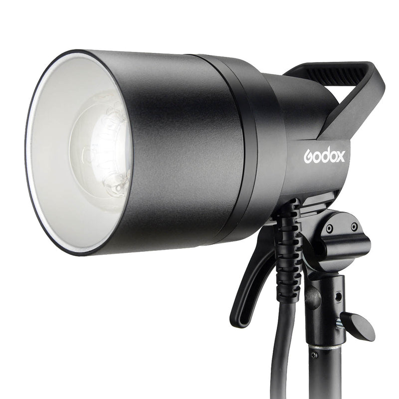 AD1200Pro 1200Ws Head Flash By Godox