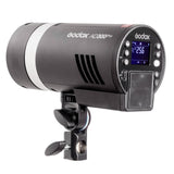 AD300Pro Battery Powered Outdoor Flash