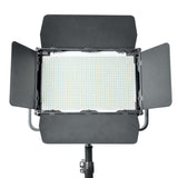 VNIX 1000B Photography Panel Light
