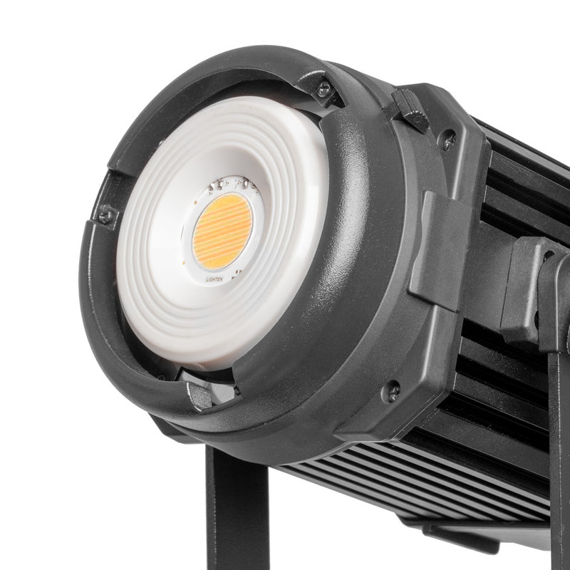 LED100B MKIII Heat-Dissipation with Memory Function by PixaPro 