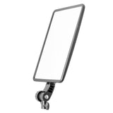 GLOWPAD350S LED Soft Continuous Natural Daylight 