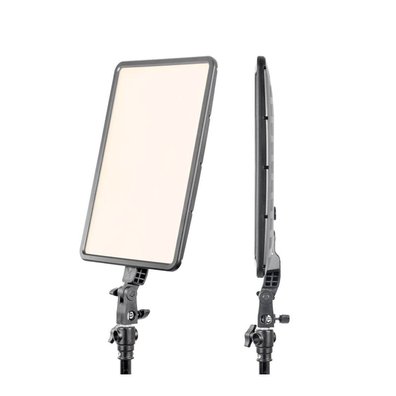 GLOWPAD350D Ultra-Slim & Soft Panel with 272 LEDs