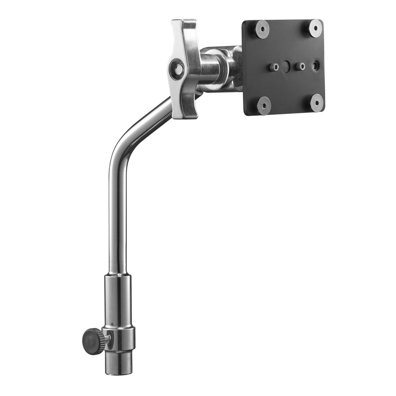 GODOX TLB4 - Articulated Quad-Bracket for TL60 and TL30