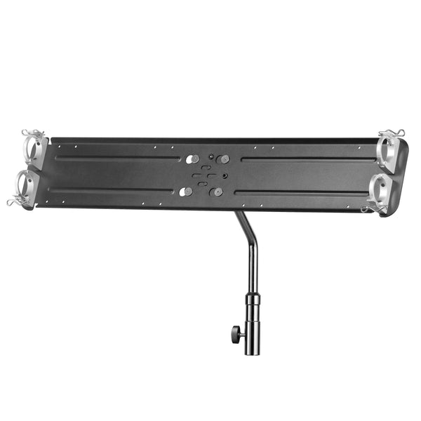 Bracket for GODOX TL180 RGB LED Lights