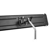Godox TL180-B2 Dual-Light Bracket