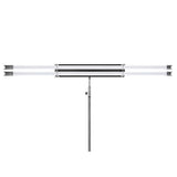 Godox TL180-B2 Bracket for Two Lights 