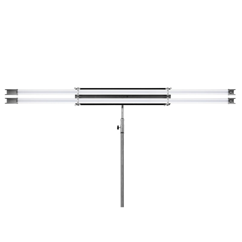 Godox TL180-B2 Bracket for Two Lights 
