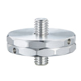 GODOX TP-MS Two Light Coupler for the KNOWLED TP-Series Pixel Tubes