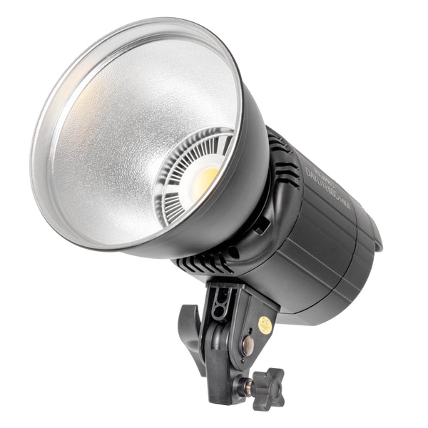 DAYLiTE60D MKII LED Studio Light Version Bowens S Fit