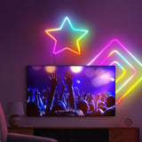 PiXAPRO Neon RGB Tube LED Light Rope