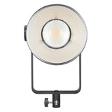 SL200IIBi Continous LED with Update Reflector By Godox 