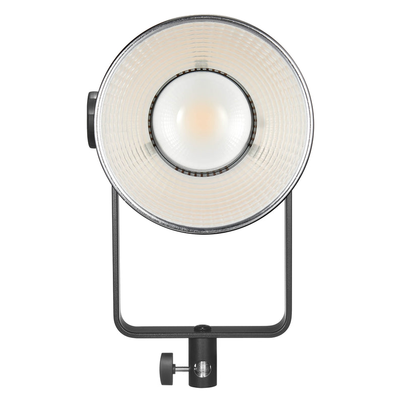 SL200IIBi Continous LED with Update Reflector By Godox 