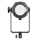SL200IIBi Continous LED with Update Reflector 