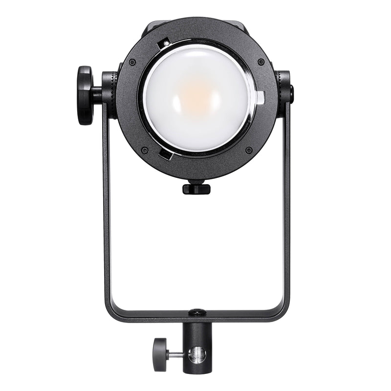 SL200IIBi Continous LED with Update Reflector 