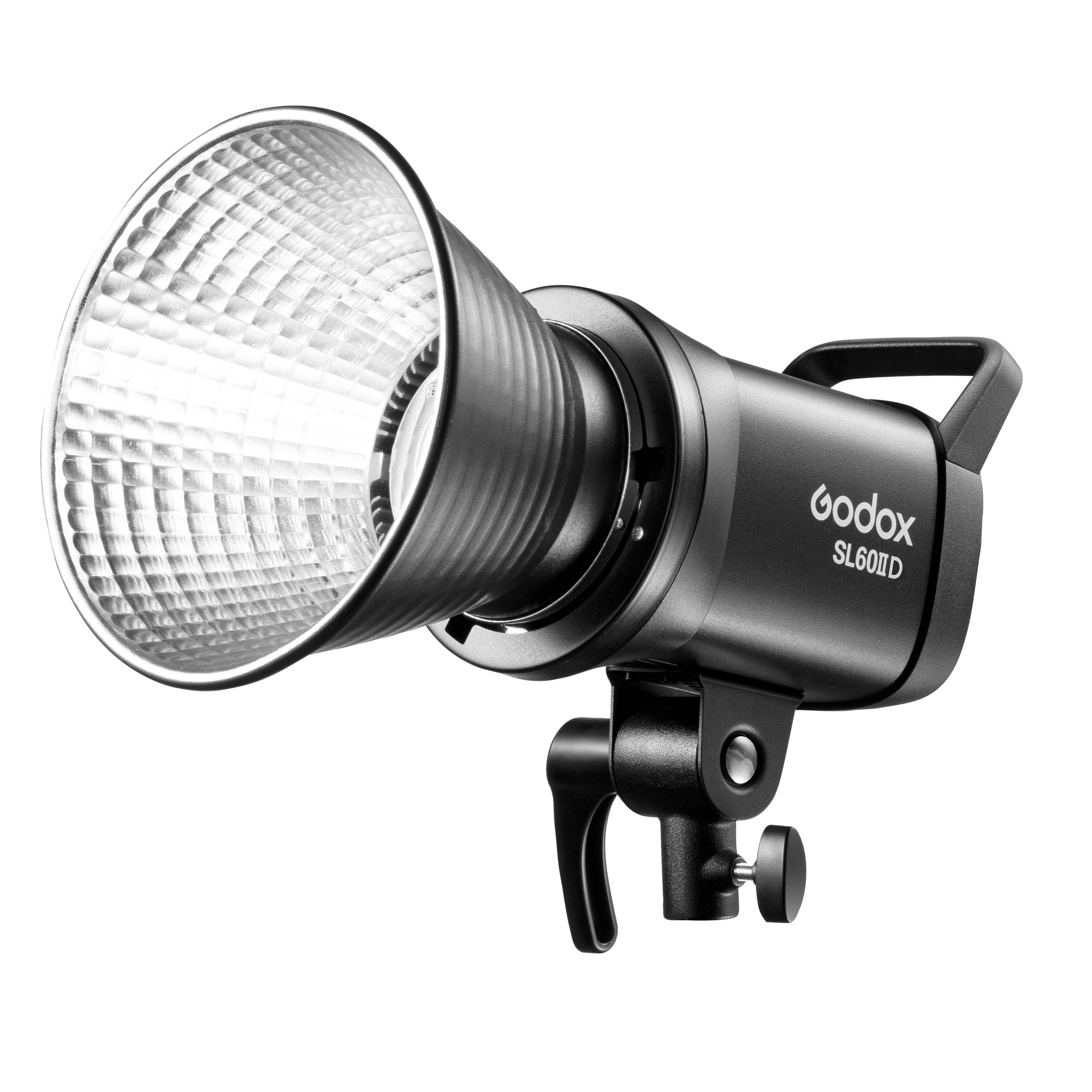 Godox SL60W Video Light - Digital Future Technologies