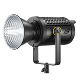 UL150II Bi Bi-Colour LED Light 100% Fanless 150W By GODOX