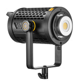 UL150II Bi Bi-Colour LED Light 100% Fanless 150W By GODOX