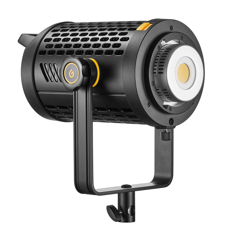 UL150II Bi Bi-Colour LED Light 100% Fanless 150W By GODOX