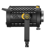 UL150II Bi Bi-Colour LED Light 100% Fanless 150W By GODOX