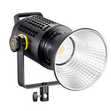 UL-60Bi Super-Silent Variable Colour Temperature Fanless Light