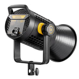 Godox UL-60Bi LED Video Light 