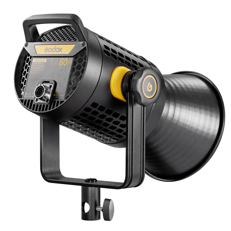 Godox UL-60Bi Light 