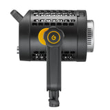 Godox UL-60Bi Fanless Light  