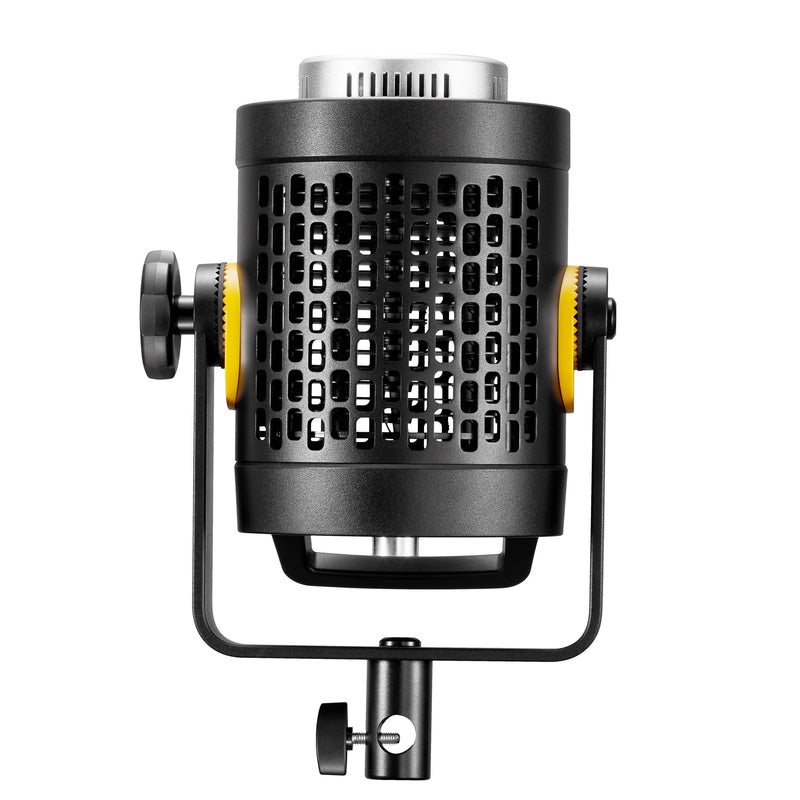 Godox UL-60Bi  LED Light with Bowens S-Type 