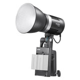 ML30Bi Bi-Colour Ultra-Compact & Portable 21 FX Effects COB LED Light 