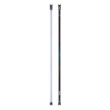 TL180 55W 180cm RGBWW Bi-Colour LED Tube Light Stick 