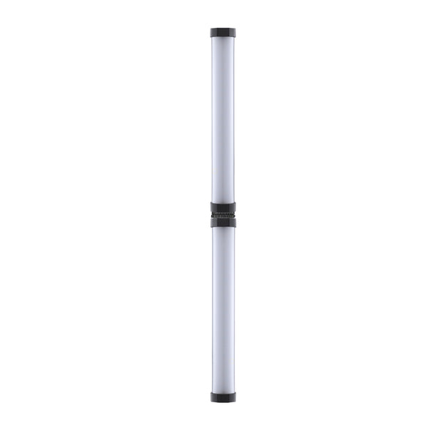 TL30 LED Light Stick Photography