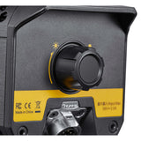 S60D 60W Daylight-Balanced LED Light 