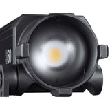 S60D 60W Daylight-Balanced LED Light by Godox