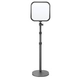 ES30 LED Panel Light 