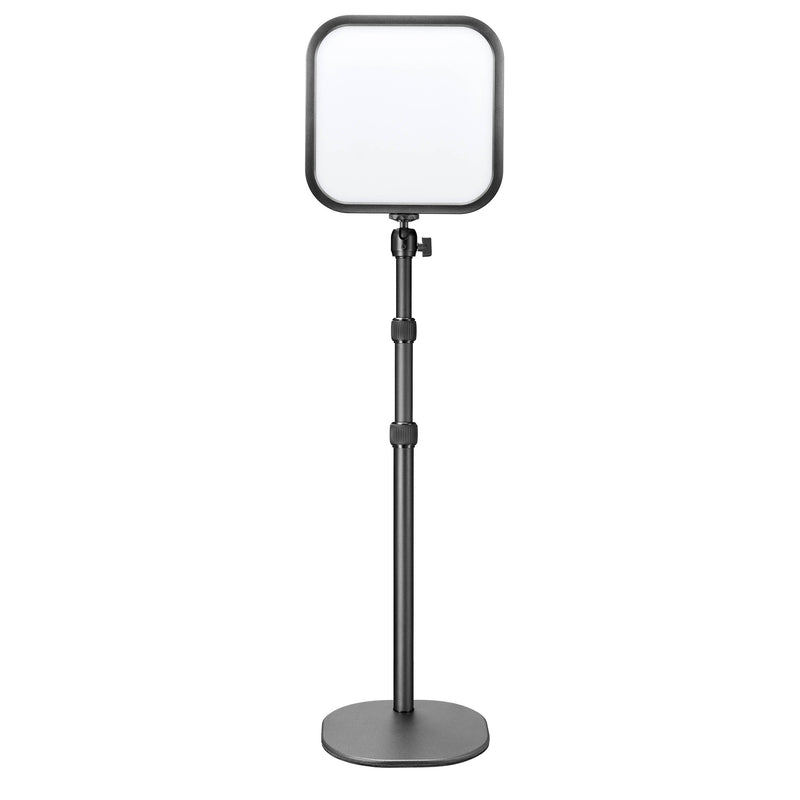 ES30 LED Panel Light 