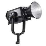 KNOWLED M600Bi 730W Bi-Colour LED Studio Light By GODOX