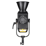 Godox M600Bi 730W Bi-Colour Battery-Powered LED Monolight