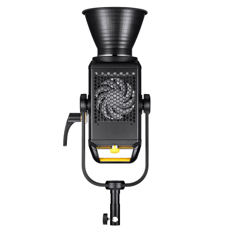 KNOWLED M600Bi 730W Bi-Colour LED Studio Light By GODOX