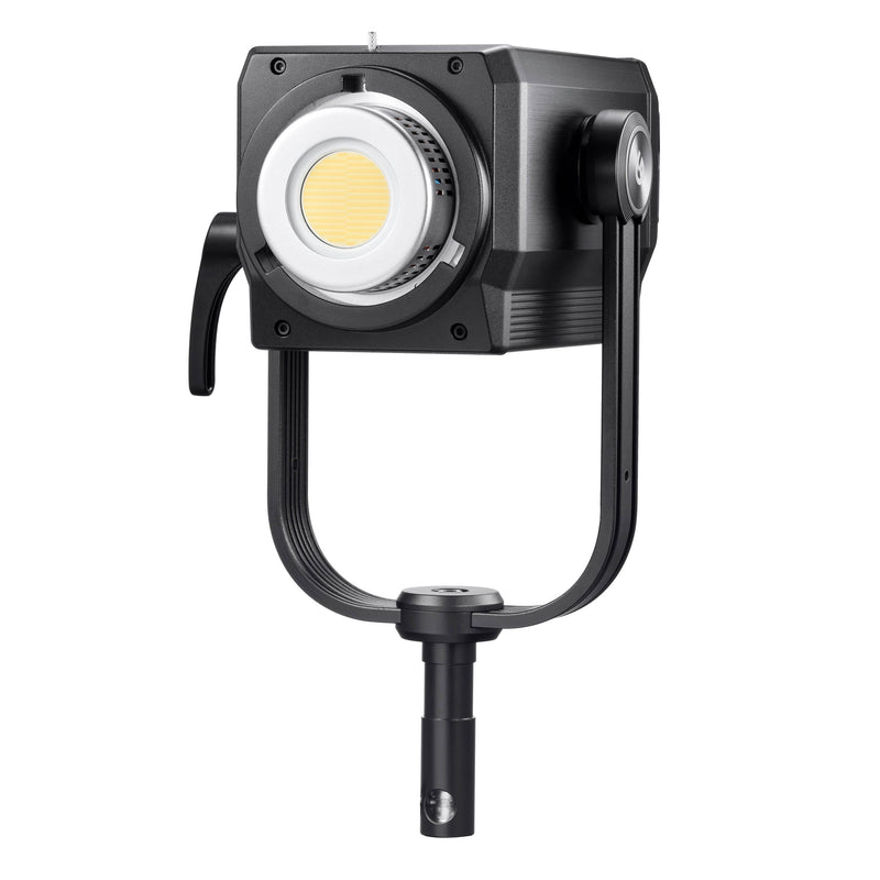 KNOWLED M600Bi 730W Bi-Colour LED Studio Light By GODOX