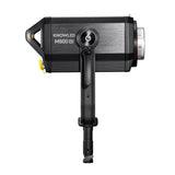 Godox M600Bi 730W Bi-Colour Battery-Powered LED Monolight