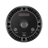 Litemons LC30D Handheld Daylight-Balanced LED Light By Godox
