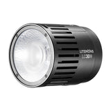 GODOX Litemons LC30BI 38W 3200-6500K LED Light 