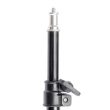 PIXAPRO Table-Mounted Telescopic Light stand 
