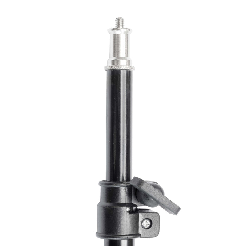PIXAPRO Table-Mounted Telescopic Light stand 