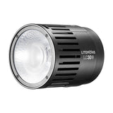 GODOX Litemons LC30BI Budget-Friendly Bi-colour LED Light  