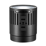GODOX Litemons LC30BI for Table-Top photography or videography