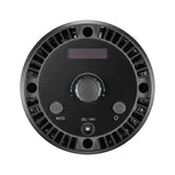 Litemons LC30Bi 11 FX Effects LED Light 