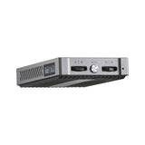 Godox C5R 5W 2500-8500K RGB Light Portable Mini Pocket Video Lighting for DSLR