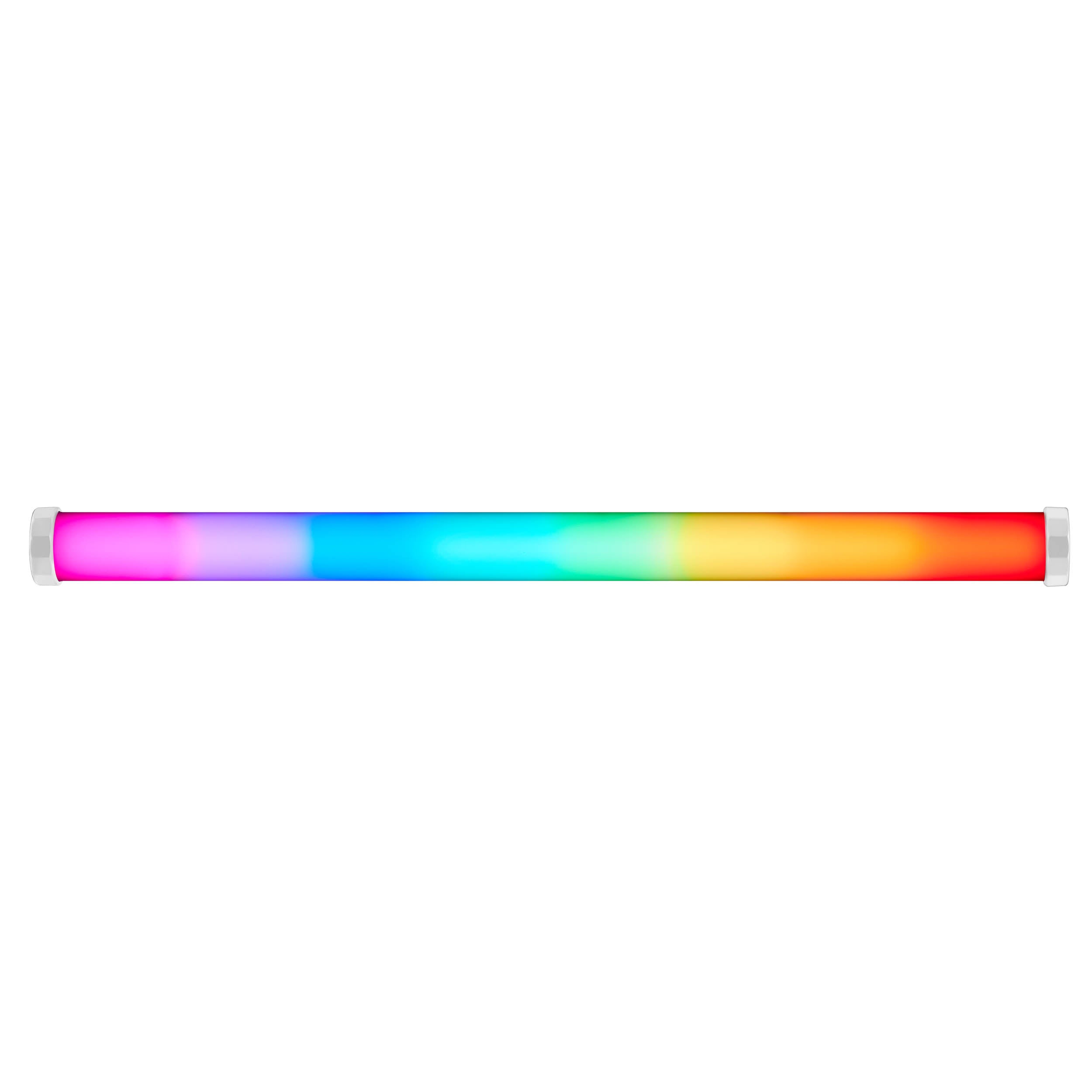 Godox KNOWLED TP2R Pixel Tube Light